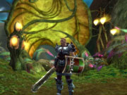 Guild Wars Screenshot 029.jpg